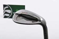 Ping tour gorge for sale  Shipping to Ireland