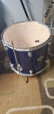 Deep ddrum d2 for sale  Rochester