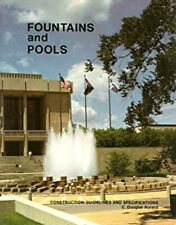 Fountains pools construction for sale  Reno