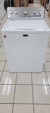 Maytag mvwc565fw top for sale  Fort Worth