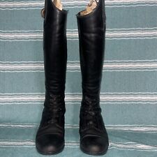 Ariat riding boot for sale  Willow Spring