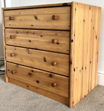 chest drawer for sale  WIRRAL