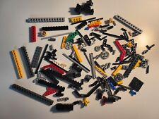 150pcs lego technic for sale  Shipping to Ireland