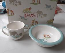Cath kidston baby for sale  LEEDS