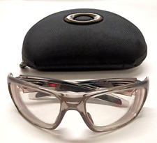 oakleys eyeglasses for sale  Saint Petersburg