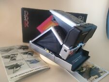 Polaroid sonar rogenerata usato  Padova