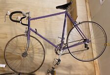 1971 raleigh competition for sale  Syracuse