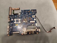 Lenovo G575 Laptop Motherboard AMD E350 PAWGD fully working for sale  Shipping to South Africa