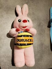 Doudou peluche lapin d'occasion  Zillisheim