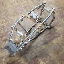 Kawasaki kfx400 frame for sale  Fitzgerald