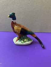 Beswick pheasant bird for sale  SHANKLIN