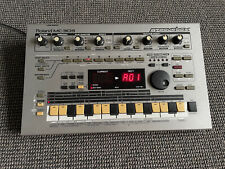 Roland 303 groovebox d'occasion  Corny-sur-Moselle