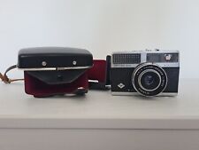 Sensor camera agfa for sale  FAVERSHAM