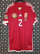 Riginal matchworn spielertriko gebraucht kaufen  Damm.,-Leider,-Nilkhm.