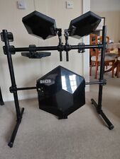 Electronic drum pads for sale  SWADLINCOTE