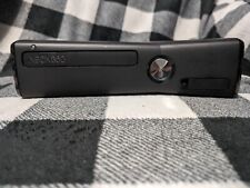 Rgh3 xbox 360 for sale  Camden Wyoming