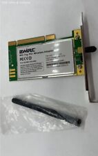 2wire 802.11g pci for sale  Columbus