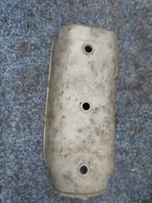 Sunbeam rocker cover for sale  CHESTER LE STREET