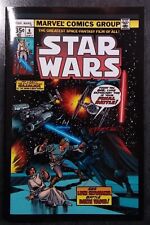 Idw star wars for sale  Rochester