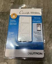Lutron 6wcl lighting for sale  Fayetteville