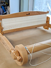 Kromski harp rigid for sale  Hebron