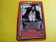 Card marvel top usato  Soliera