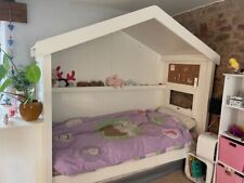 Children bed frame for sale  BRISTOL