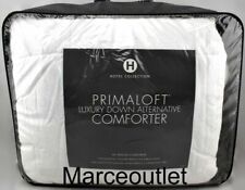 Hotel collection primaloft for sale  Linden