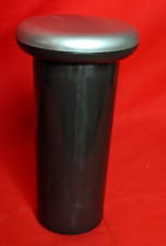 Breville juicer model for sale  Pahrump