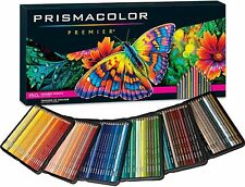 Sanford prismacolor premier gebraucht kaufen  Versand nach Germany