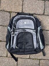 Dell laptop carrying for sale  Horsham
