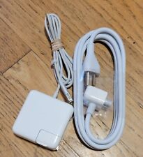 Apple 45w magsafe for sale  East Stroudsburg