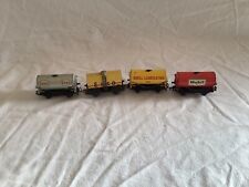 Hornby dublo chemical for sale  LONDON