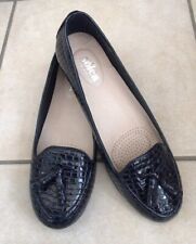 Womens 6.5 shoes for sale  HOUGHTON LE SPRING