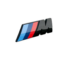 Logo bmw noir d'occasion  France