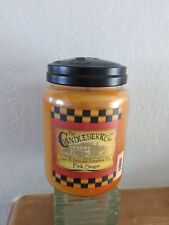 Rare treasure candleberry for sale  Shipping to Ireland