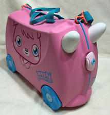Trunki moshi monsters for sale  Shipping to Ireland