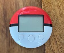 Pokewalker Pokemon Heartgold Soulsilver Nintendo ds comprar usado  Enviando para Brazil