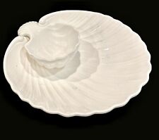 Fitz floyd shell for sale  Marietta
