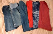 lot s maternity clothes for sale  East Stroudsburg