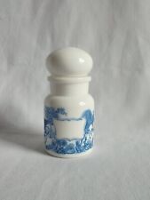 Vintage small milk for sale  CROYDON