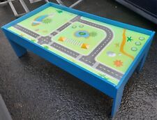 Play table kids for sale  WORKSOP