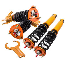 Complete coilovers suspension for sale  LEICESTER