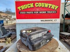 Fuel tank rear for sale  Willimantic