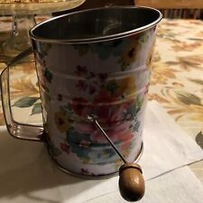 Pioneer woman cup for sale  East Moline