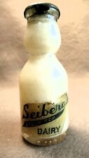 Seiberg dairy jamestown for sale  West Chester