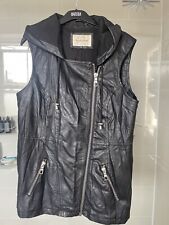 River island black for sale  KEIGHLEY