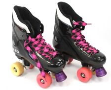 professional roller skates for sale  LEEDS