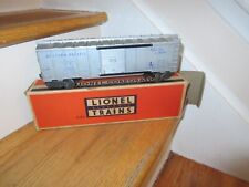 lionel 6464 western pacific for sale  Lombard