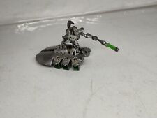 Necron destroyer lord for sale  Phoenix